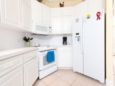 4 Bedroom 3 bath Home